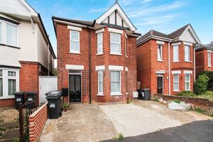 Photo 15- click for photo gallery